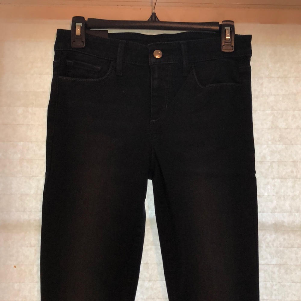 Joe’s jeans